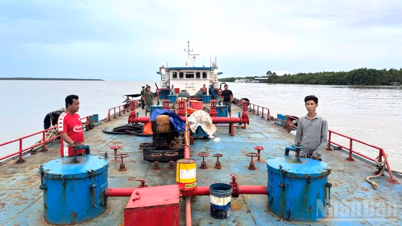 ndo_br_thiet-ke-chua-co-ten-2-6237.png