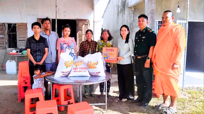 ndo_br_thiet-ke-chua-co-ten-4.png