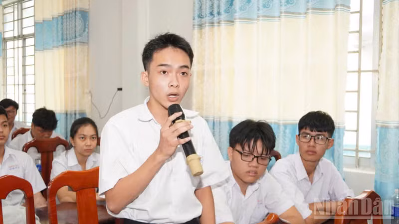 ndo_br_thiet-ke-chua-co-ten-1.png