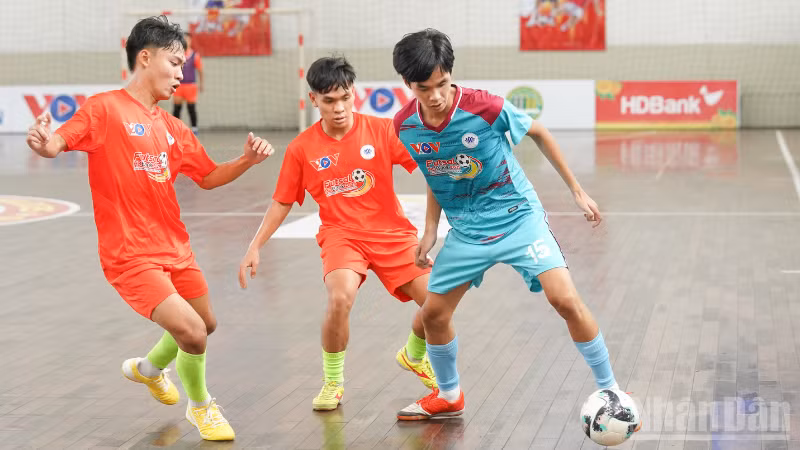ndo_br_thiet-ke-chua-co-ten-1-9416.png