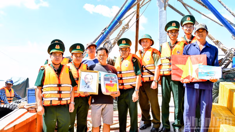 ndo_br_thiet-ke-chua-co-ten-3.png
