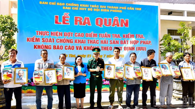 ndo_br_thiet-ke-chua-co-ten-1.png