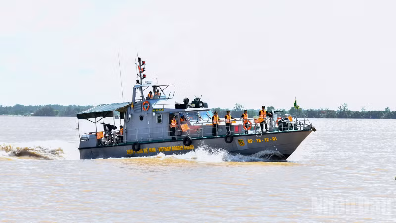 ndo_br_thiet-ke-chua-co-ten-2.png