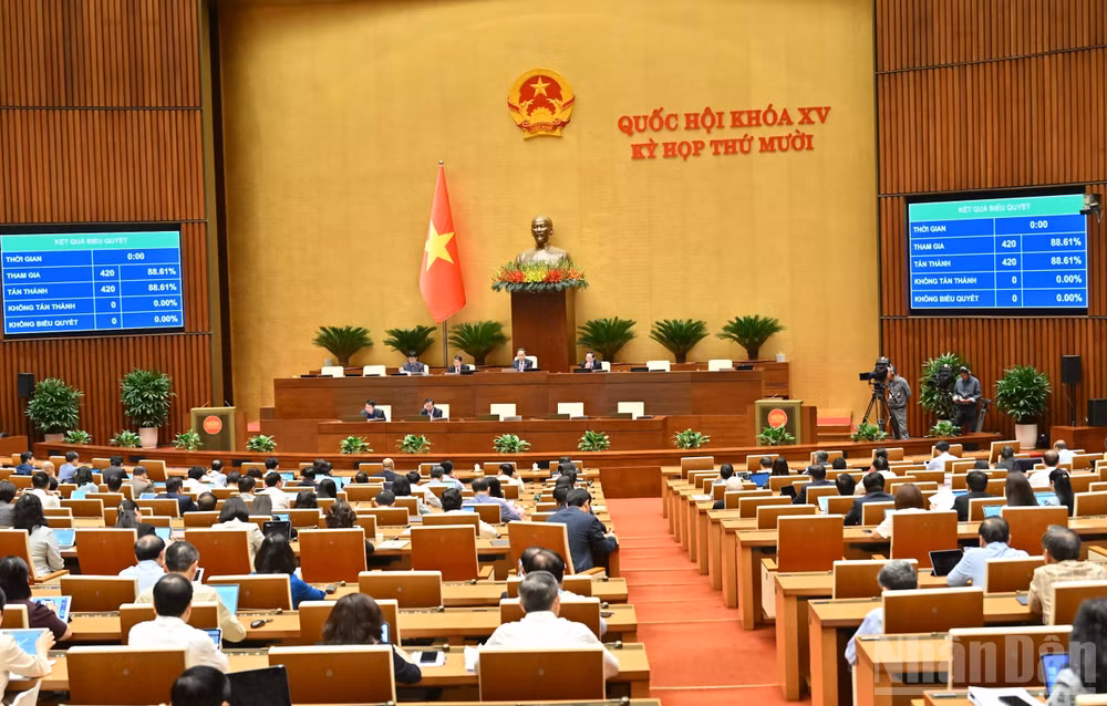 ndo_br_ket-qua-bieu-quyetvqk-1571.jpg