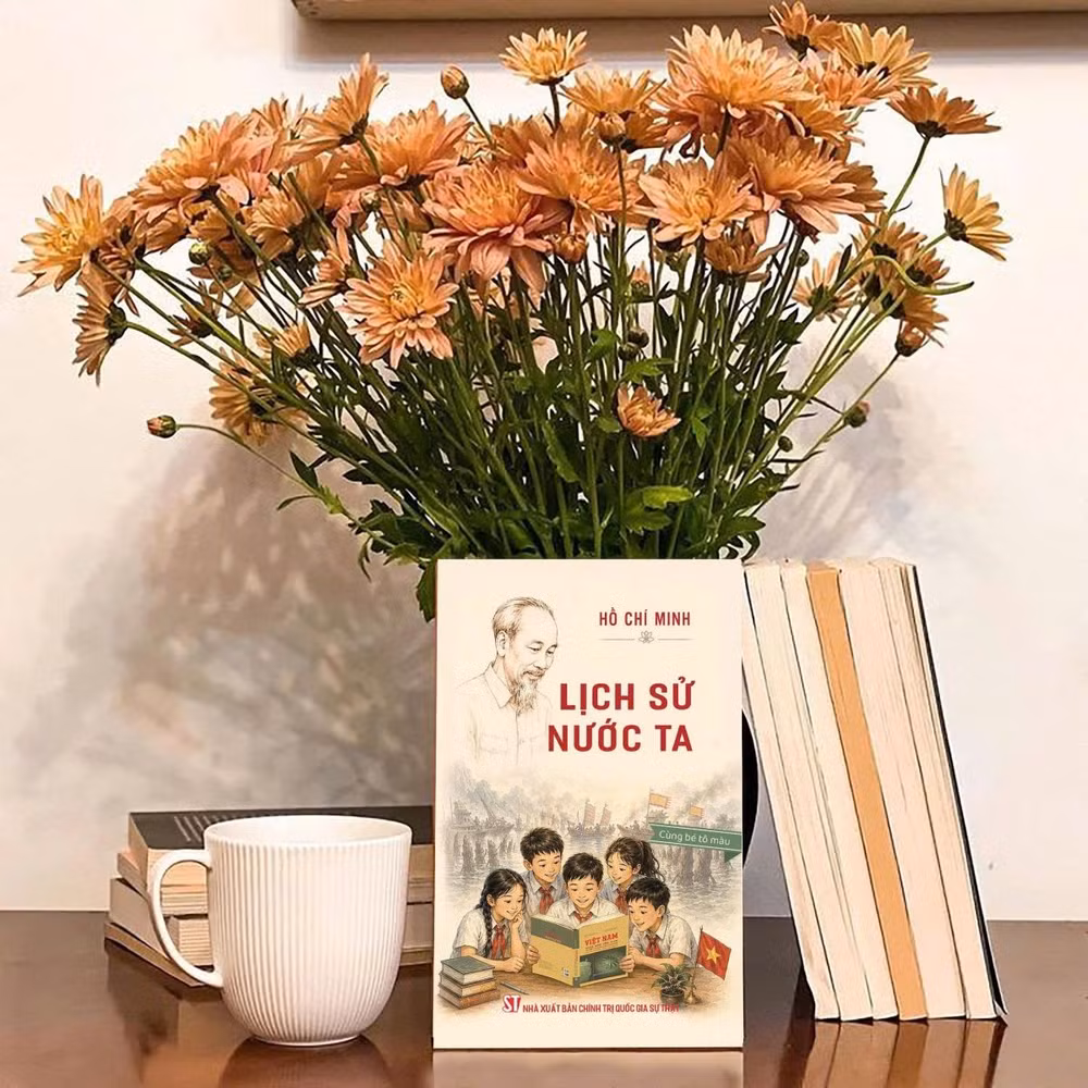 lich-su-nuoc-ta1.jpg