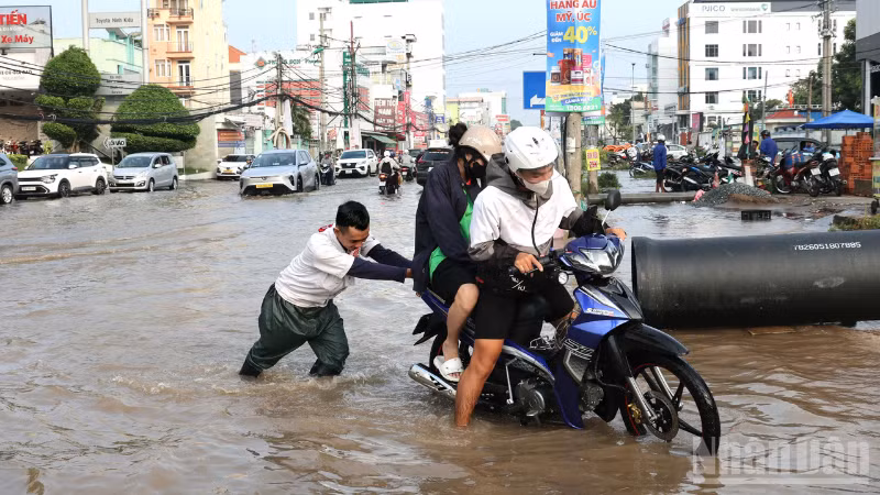 ndo_br_thiet-ke-chua-co-ten-1.png