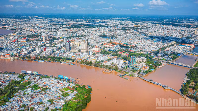 ndo_br_thiet-ke-chua-co-ten-4.png