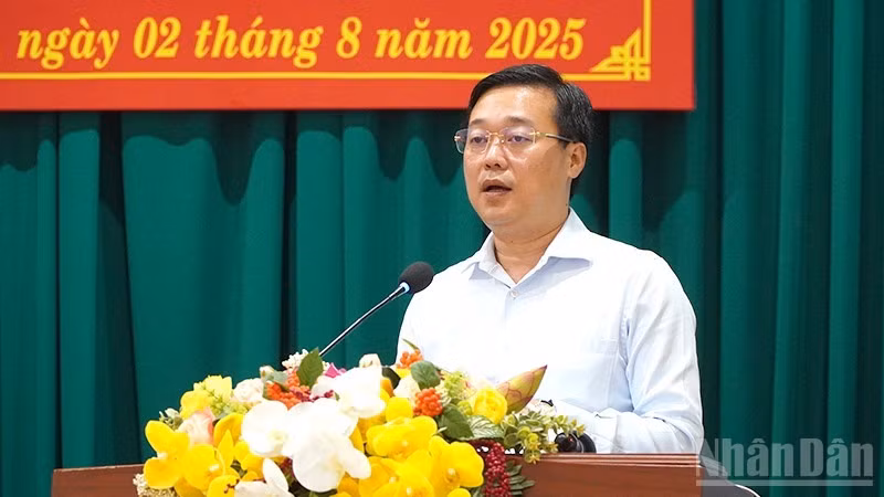 ndo_br_hoinghi1-9616.jpg