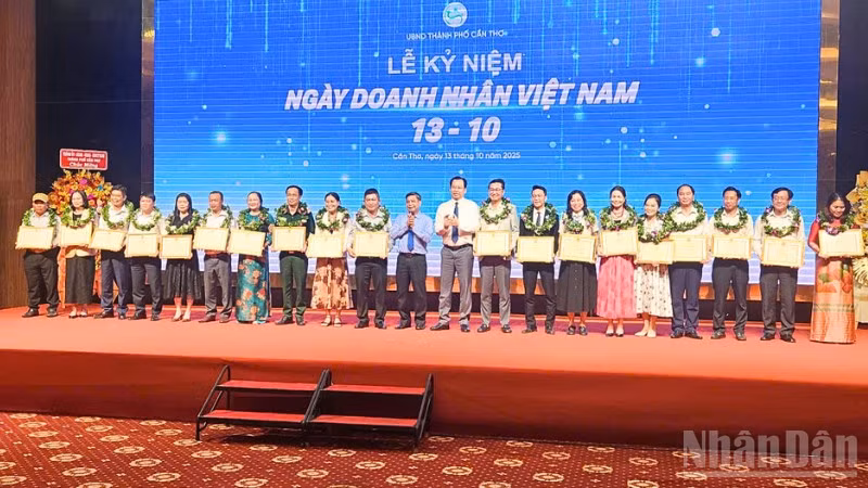 ndo_br_thiet-ke-chua-co-ten-1-2356.png
