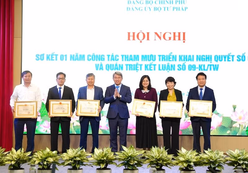 190326-hn-66-6.jpg