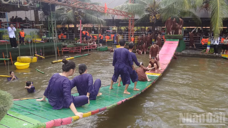 ndo_br_thiet-ke-chua-co-ten-6.png