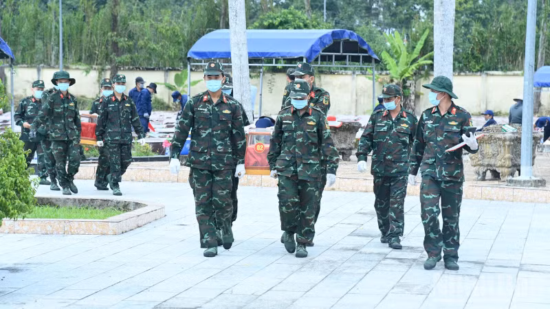 ndo_br_thiet-ke-chua-co-ten-1.png