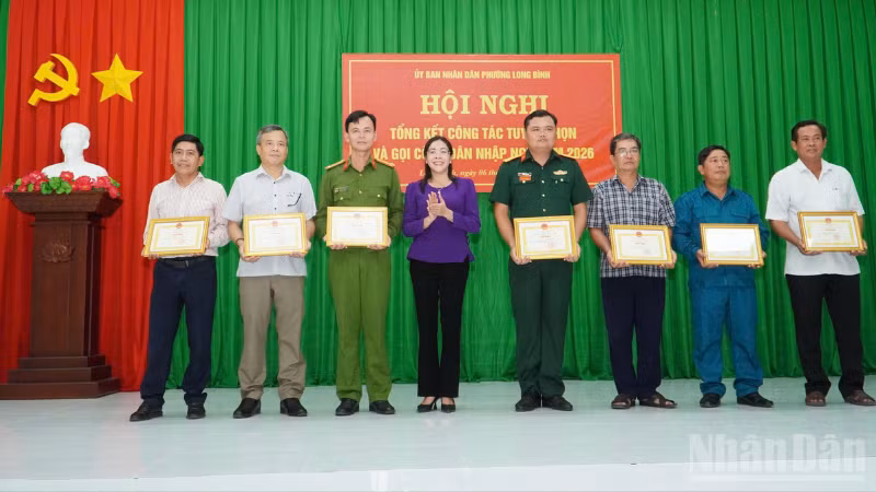 ndo_br_thiet-ke-chua-co-ten-2.png