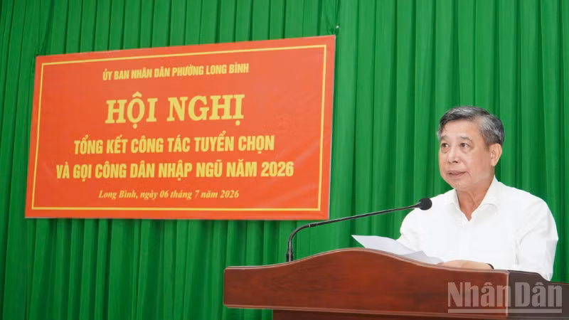 ndo_br_thiet-ke-chua-co-ten-1-4150.png