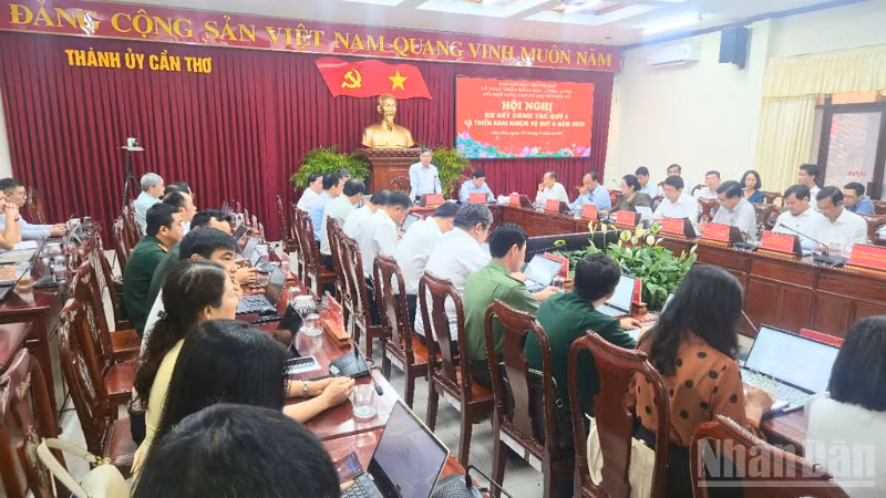 ndo_br_thiet-ke-chua-co-ten.png