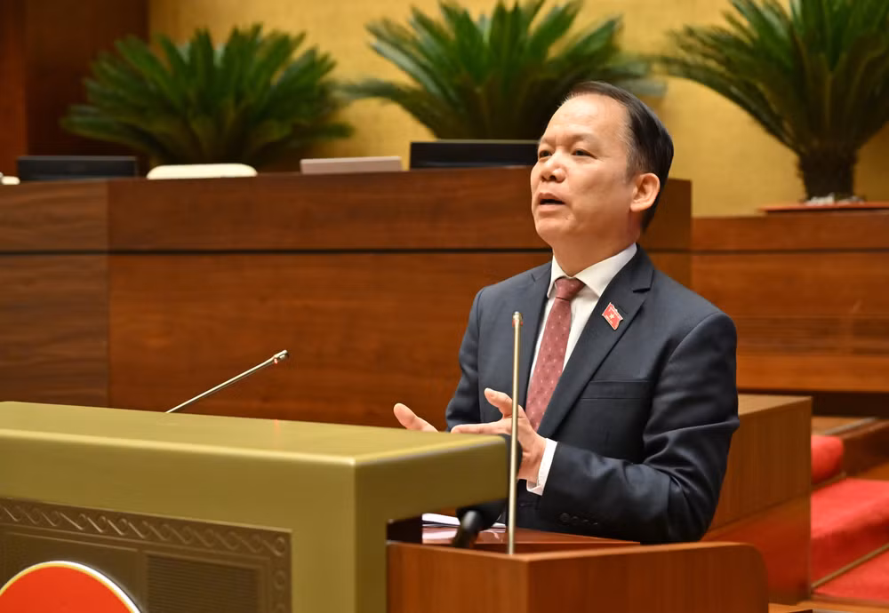 bt-hoang-thanh-tung.jpg