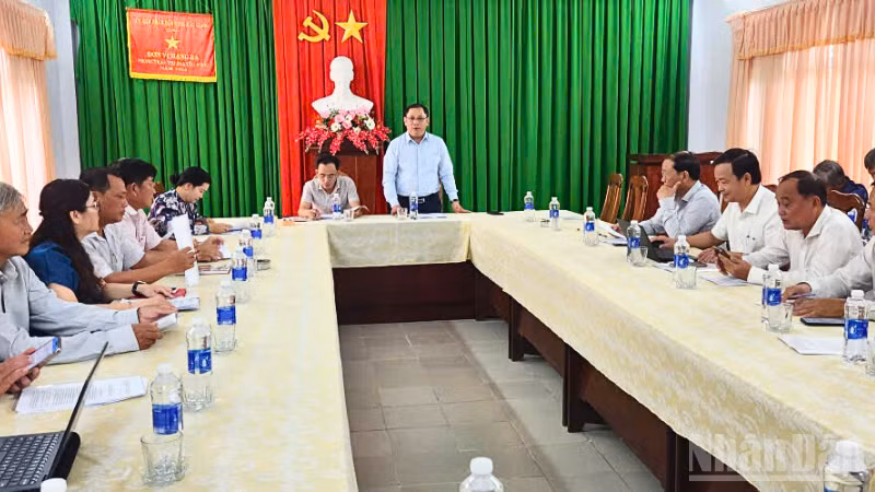 ndo_br_thiet-ke-chua-co-ten-1.png