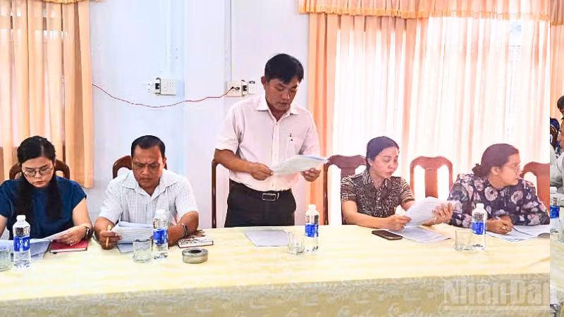 ndo_br_thiet-ke-chua-co-ten-2.png