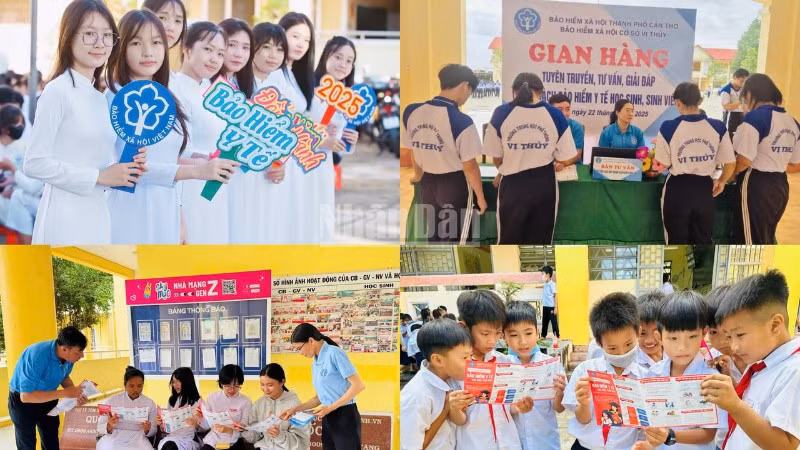 ndo_c_thiet-ke-chua-co-ten-410.png