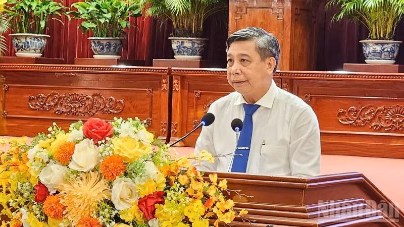 ndo_br_thiet-ke-chua-co-ten-3.png