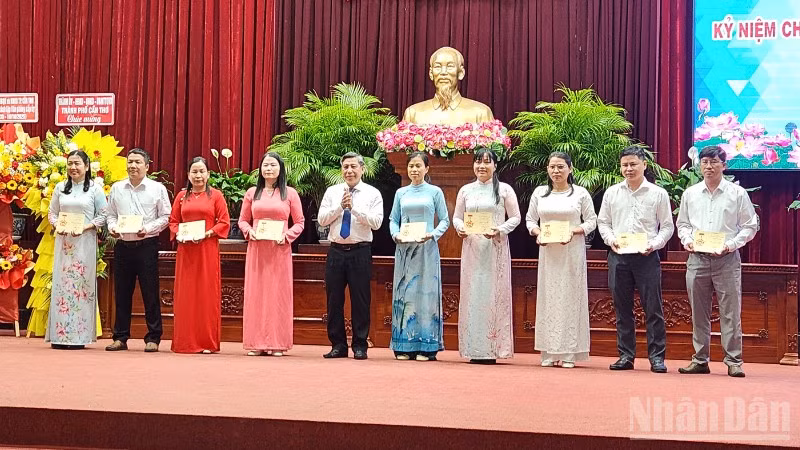 ndo_br_thiet-ke-chua-co-ten-1.png
