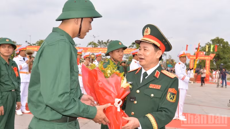 ndo_br_dsc-2627-6750.jpg