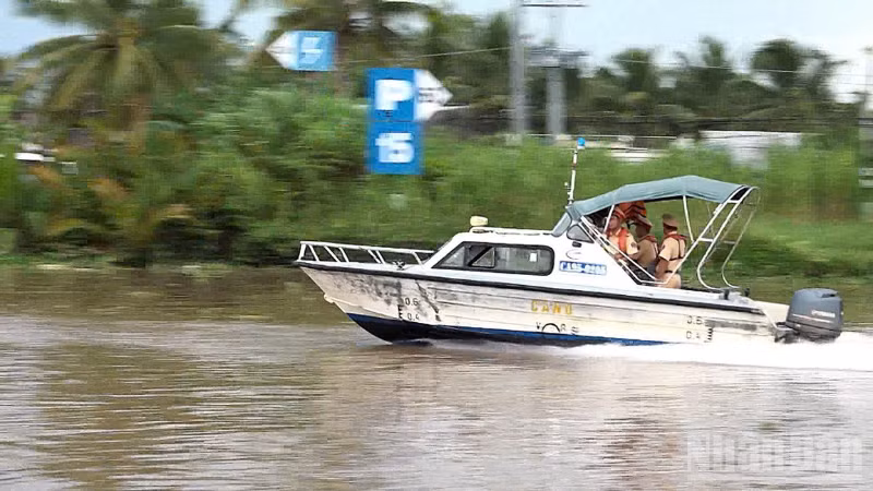 ndo_br_thiet-ke-chua-co-ten-5.png