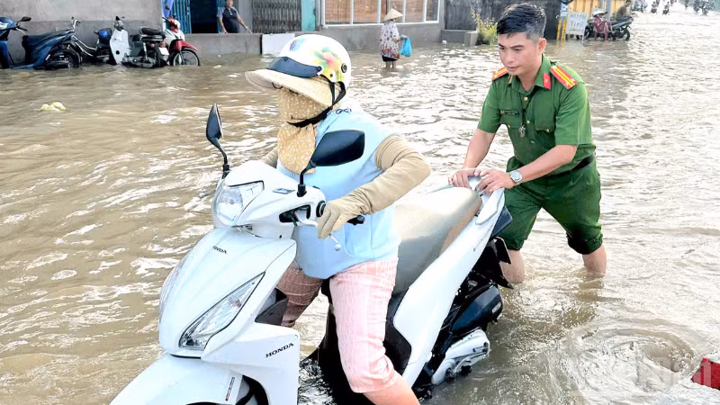 ndo_br_thiet-ke-chua-co-ten-1312.png