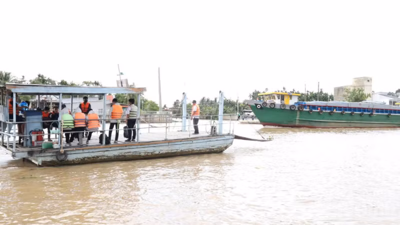 ndo_br_thiet-ke-chua-co-ten-3.png