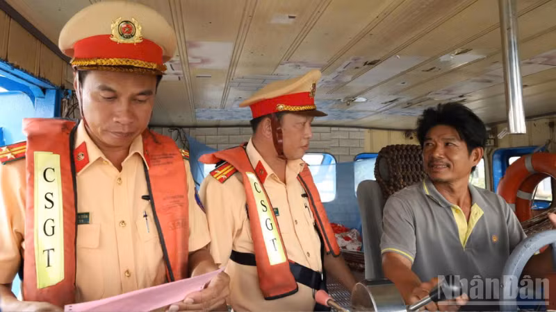ndo_br_thiet-ke-chua-co-ten-1.png