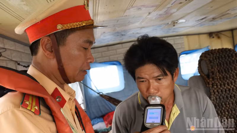 ndo_br_thiet-ke-chua-co-ten-2.png