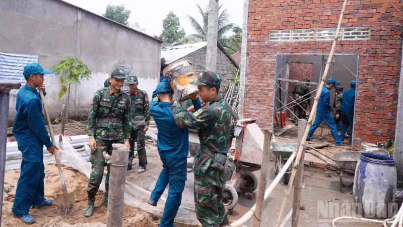ndo_br_thiet-ke-chua-co-ten-7635.png