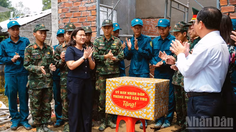 ndo_br_thiet-ke-chua-co-ten-640.png