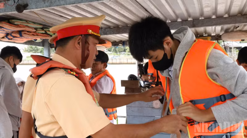 ndo_br_thiet-ke-chua-co-ten-4.png