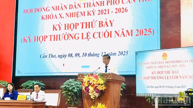 ndo_br_thiet-ke-chua-co-ten2.png