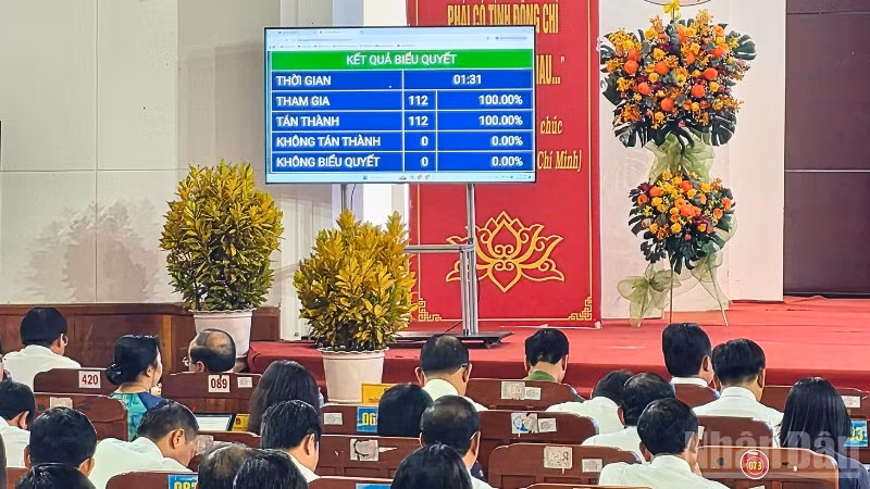 ndo_br_thiet-ke-chua-co-ten-1.png