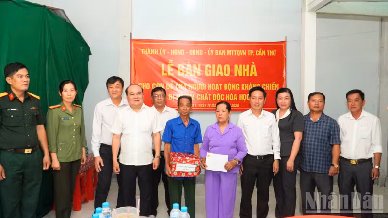 ndo_br_thiet-ke-chua-co-ten-5.png