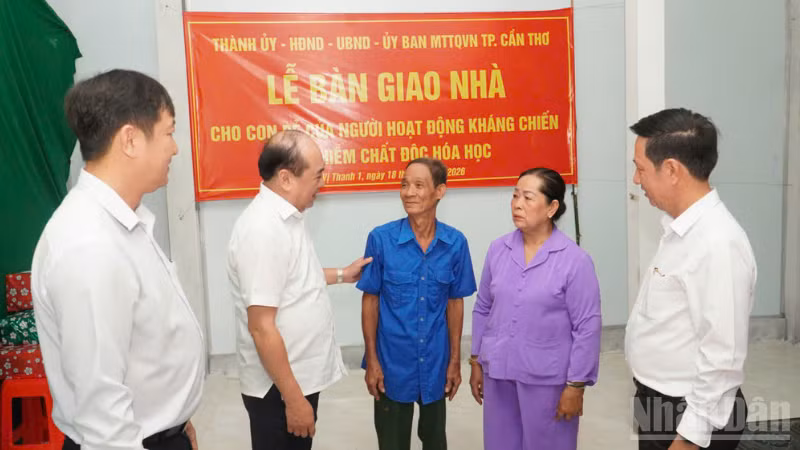 ndo_br_thiet-ke-chua-co-ten-4.png