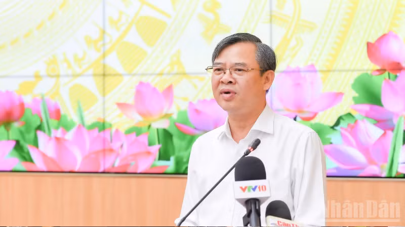 ndo_br_thiet-ke-chua-co-ten-2723.png