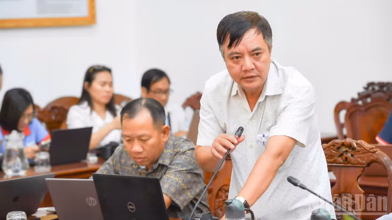 ndo_br_thiet-ke-chua-co-ten-1337.png