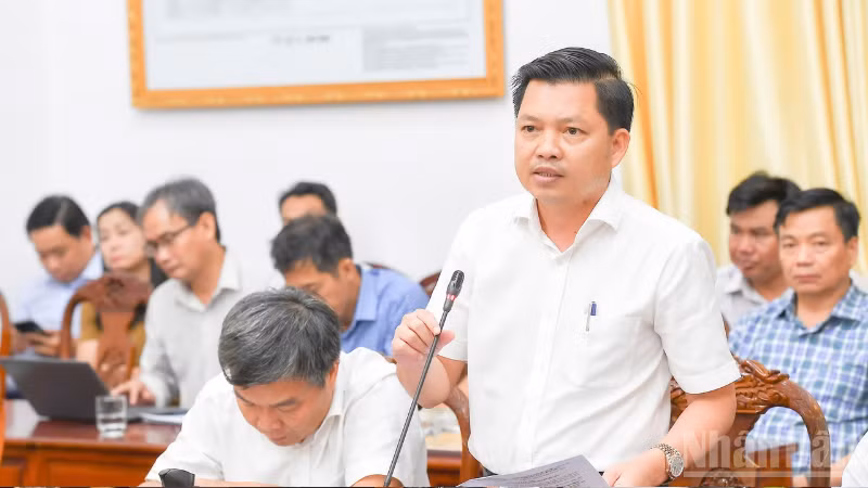 ndo_br_thiet-ke-chua-co-ten-3479.png