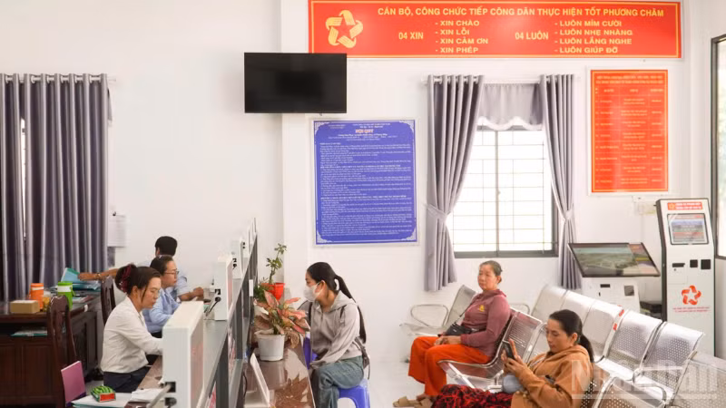 ndo_br_thiet-ke-chua-co-ten-3.png