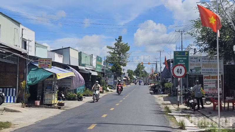 ndo_br_thiet-ke-chua-co-ten-1-1836.png