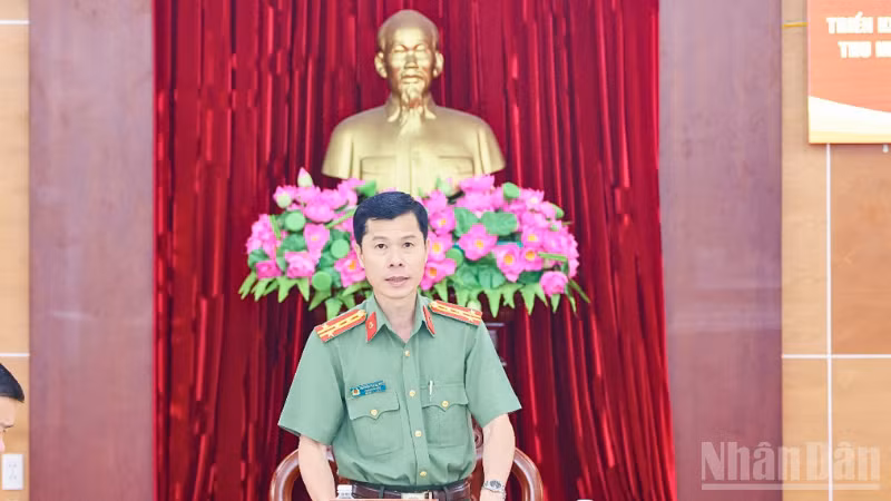 ndo_br_thiet-ke-chua-co-ten-1.png