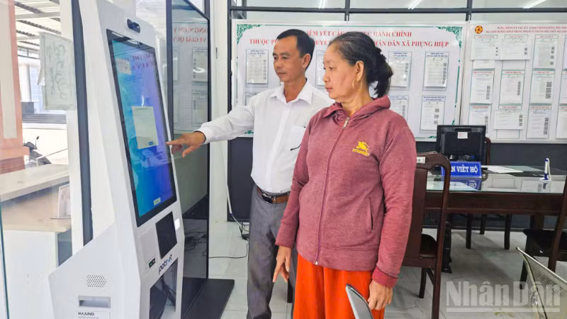 ndo_br_thiet-ke-chua-co-ten-2.png