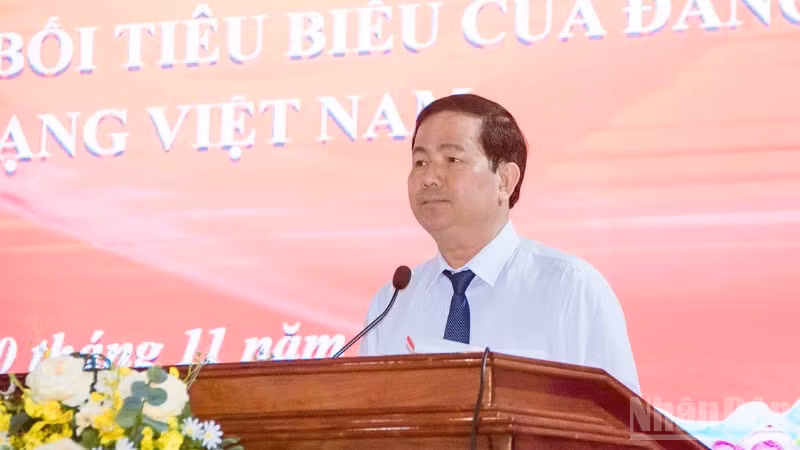 ndo_br_thiet-ke-chua-co-ten-1.png
