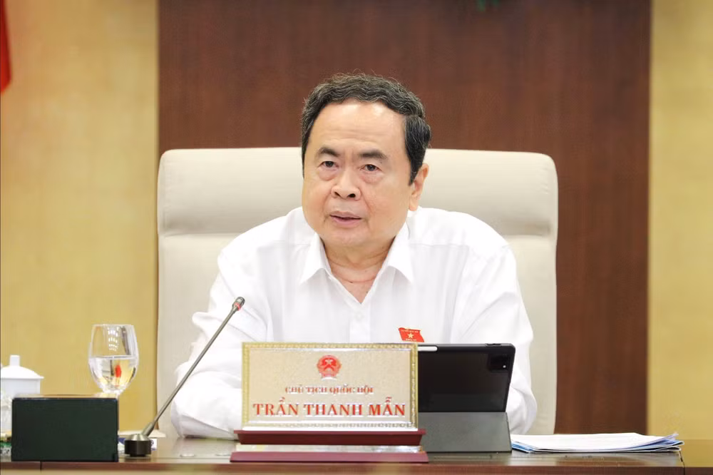 ctqh-tran-thanh-man1.jpg