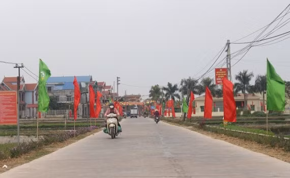 huyen-hiep-hoa-bac-giang-ngay-cang-khoi-sac.jpg