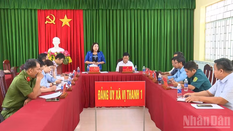ndo_br_thiet-ke-chua-co-ten-285.png