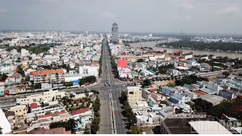 ndo_br_thiet-ke-chua-co-ten.png